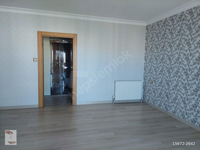 ÖĞRETMEN EMLAKTAN ÇAKIRLAR MAHNİN GÖZDE SİTESİNDE FULL YAPILI 4+1 DAİREMİZ SATILIK - Görsel 21