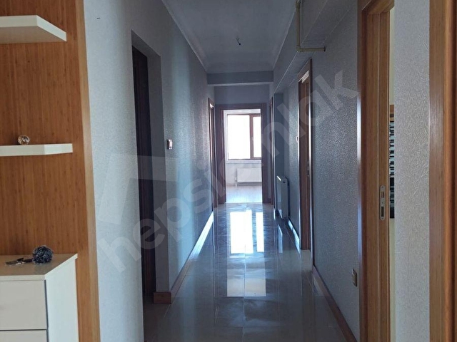 ÖĞRETMEN EMLAKTAN ÇAKIRLAR MAHNİN GÖZDE SİTESİNDE FULL YAPILI 4+1 DAİREMİZ SATILIK - Görsel 30