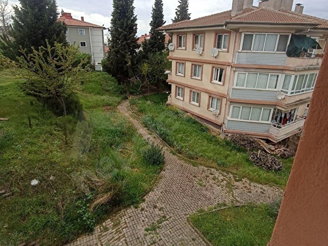 Altınova Satılık Lüks 3+1 Deniz Manzaralı 2 Adet Daire - Görsel 9