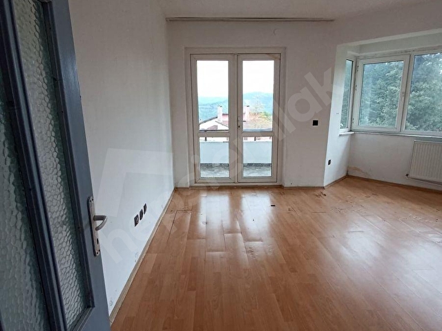 Altınova Satılık Lüks 3+1 Deniz Manzaralı 2 Adet Daire - Görsel 17