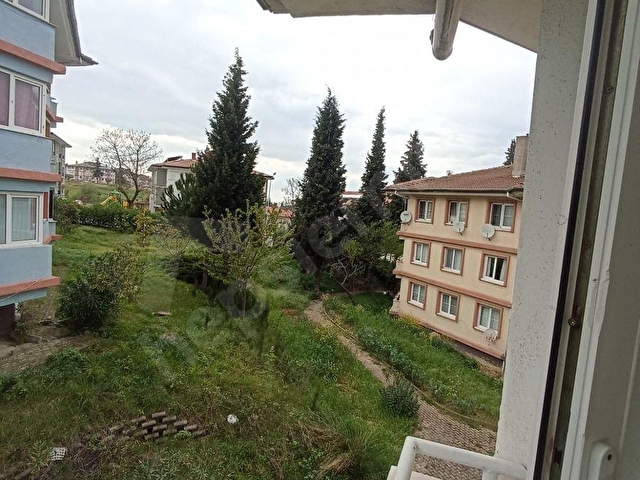 Altınova Satılık Lüks 3+1 Deniz Manzaralı 2 Adet Daire - Görsel 2