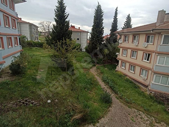 Altınova Satılık Lüks 3+1 Deniz Manzaralı 2 Adet Daire - Görsel 8