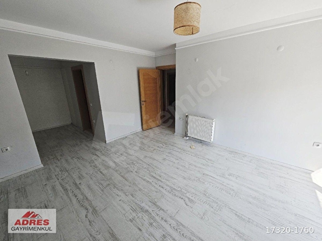 ADRESden LEBİ DERYAda HARİKA MANZARALI GENİŞ 3+1 KİRALIK DAİRE - Görsel 19