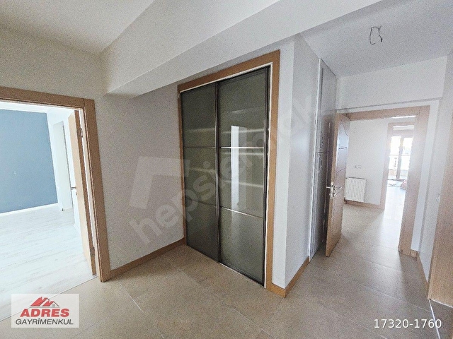 ADRESden LEBİ DERYAda HARİKA MANZARALI GENİŞ 3+1 KİRALIK DAİRE - Görsel 24