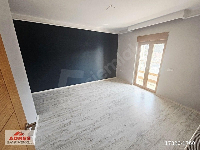 ADRESden LEBİ DERYAda HARİKA MANZARALI GENİŞ 3+1 KİRALIK DAİRE - Görsel 28