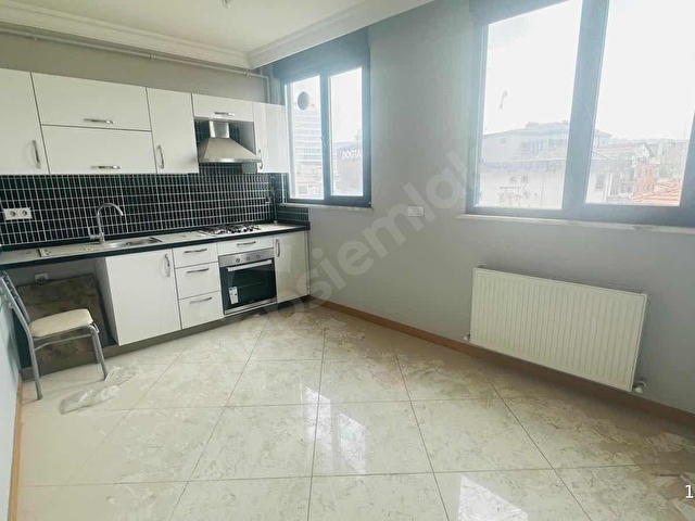 SRL DEN KÜÇÜKYALI ÇINARDA 4+2 DENİZ MANZARALI TERASLI DUBLEKS - Görsel 11