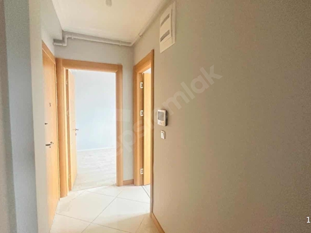 SRL DEN KÜÇÜKYALI ÇINARDA 4+2 DENİZ MANZARALI TERASLI DUBLEKS - Görsel 12