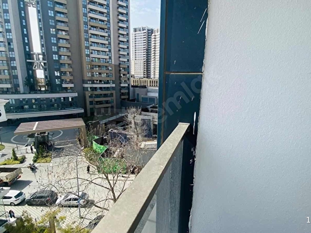 SRL DEN KÜÇÜKYALI ÇINARDA 4+2 DENİZ MANZARALI TERASLI DUBLEKS - Görsel 24