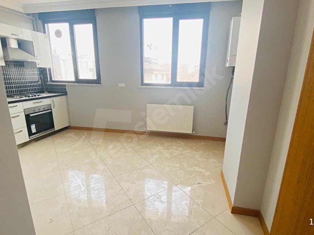 SRL DEN KÜÇÜKYALI ÇINARDA 4+2 DENİZ MANZARALI TERASLI DUBLEKS - Görsel 20