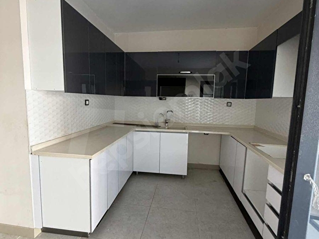 Gzt Fuar Emlaktan Kuzeyşehir 6. Etap 3+1 daire satılıktır - Görsel 9