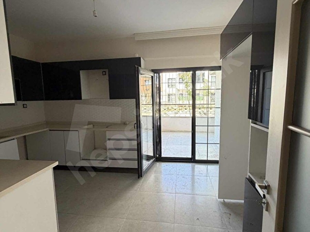 Gzt Fuar Emlaktan Kuzeyşehir 6. Etap 3+1 daire satılıktır - Görsel 10