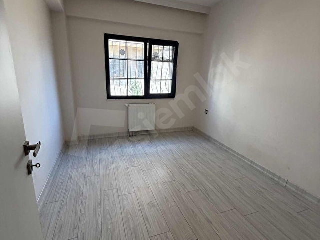Gzt Fuar Emlaktan Kuzeyşehir 6. Etap 3+1 daire satılıktır - Görsel 5