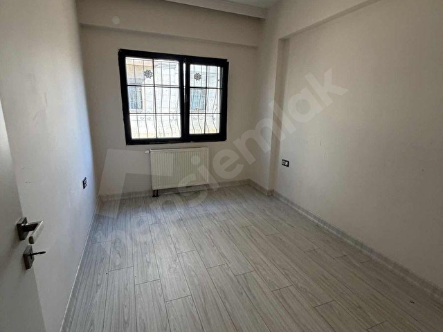 Gzt Fuar Emlaktan Kuzeyşehir 6. Etap 3+1 daire satılıktır - Görsel 4