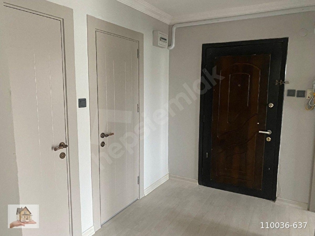 ÜNÜVAR EMLAKTAN ZÜBEYDE HANIM MAH. DE 3+1 TADİLATLI KİRALIK DAİRE... - Görsel 24