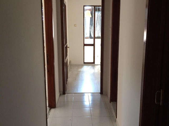 Demka Dan Bandirma Pasakonak Mah Kiralik 4 1 Daire 97974 2588 Hurriyet Emlak