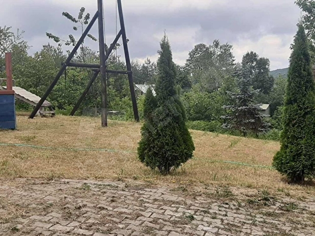 LİVA GAYRİMENKULDEN DÜZCEDE SATILIK 2 KATLI MÜSTAKİL EV - Görsel 10