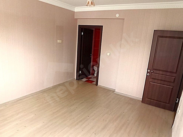 TURGUT ÖZAL ÇAKIRLARDA CADDE CEPHELİ GENİŞ KULLANIMLI 3+1 DAİRE - Görsel 8