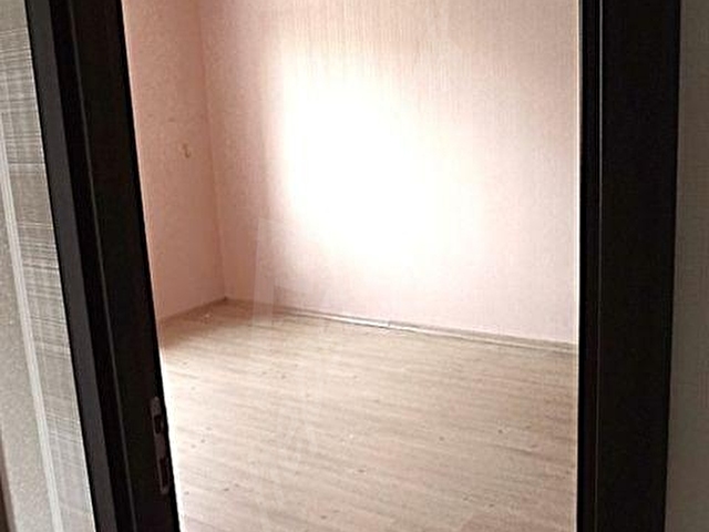 TURGUT ÖZAL ÇAKIRLARDA CADDE CEPHELİ GENİŞ KULLANIMLI 3+1 DAİRE - Görsel 25