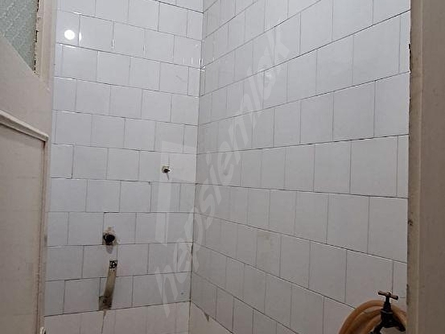 AYDIN SATILIK ZAFER MAHALLESİNDE 3+1 DAİRE - Görsel 20