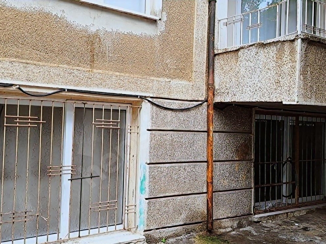 AYDIN SATILIK ZAFER MAHALLESİNDE 3+1 DAİRE - Görsel 12