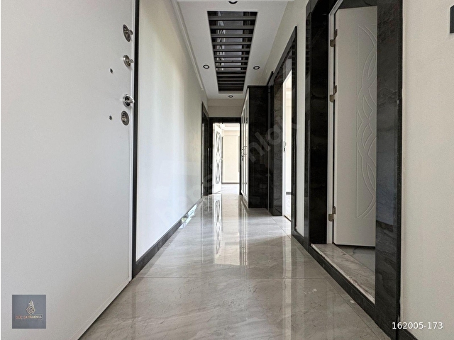 🔴 YETKİLİ GÜÇTEN 🔴 İKİZÇAYDA ÖN CEPHE KOMBİLİ AYRI MUTFAKLI LÜX SATILIK 2+1 DAİRE - Görsel 28