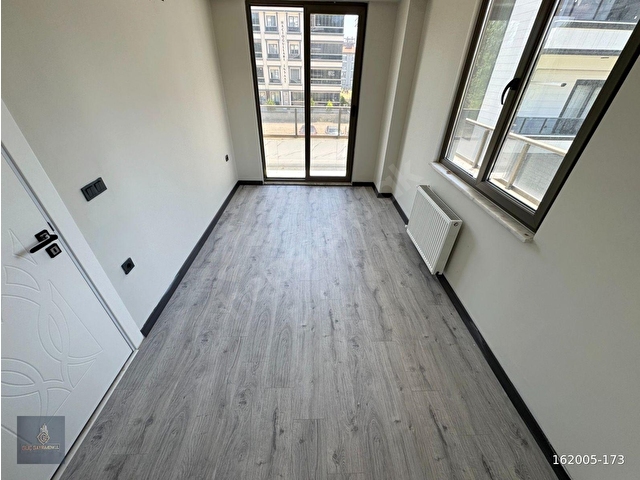 🔴 YETKİLİ GÜÇTEN 🔴 İKİZÇAYDA ÖN CEPHE KOMBİLİ AYRI MUTFAKLI LÜX SATILIK 2+1 DAİRE - Görsel 14