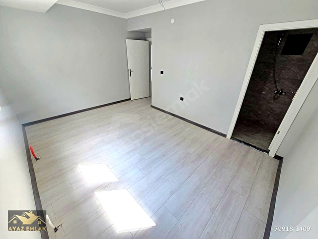 ASANSÖRLÜ__130 M2__EBEVEYN BANYOLU__SIFIR DAİRE__İLK GELEN ALIR - Görsel 28