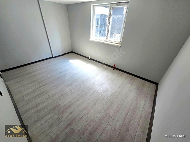 ASANSÖRLÜ__130 M2__EBEVEYN BANYOLU__SIFIR DAİRE__İLK GELEN ALIR - Görsel 26