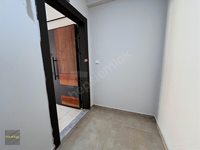 ERMORA DAN KALENDERHANE DE SATILIK 2+1 SIFIR OFİS - Görsel 11