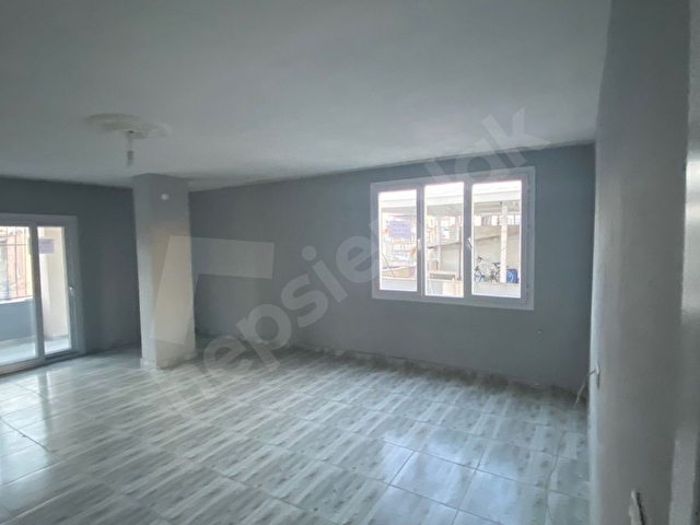 Selahaddin Eyyubi Mahallesi Cumhuriyet Karakolu Civarı 2+1 Kiralık Daire - Görsel 10