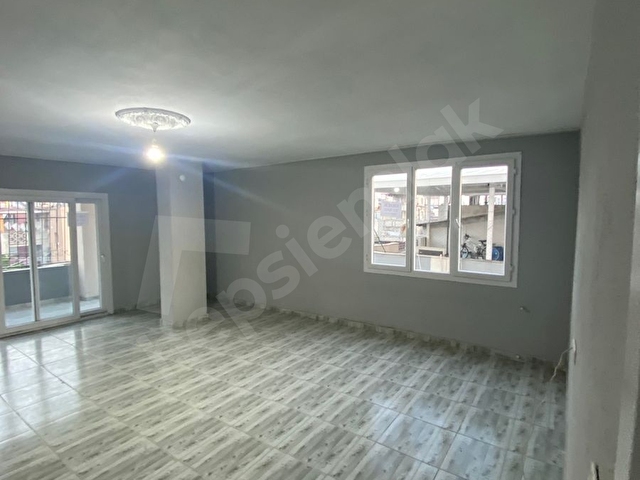 Selahaddin Eyyubi Mahallesi Cumhuriyet Karakolu Civarı 2+1 Kiralık Daire - Görsel 11