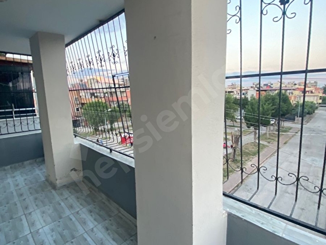 Selahaddin Eyyubi Mahallesi Cumhuriyet Karakolu Civarı 2+1 Kiralık Daire - Görsel 12