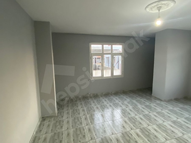 Selahaddin Eyyubi Mahallesi Cumhuriyet Karakolu Civarı 2+1 Kiralık Daire - Görsel 18