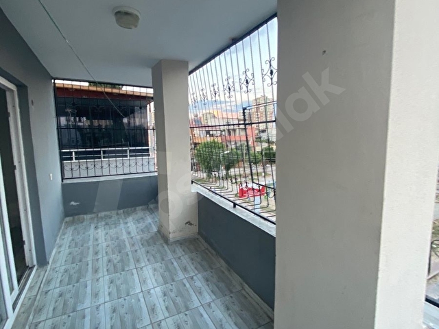 Selahaddin Eyyubi Mahallesi Cumhuriyet Karakolu Civarı 2+1 Kiralık Daire - Görsel 20