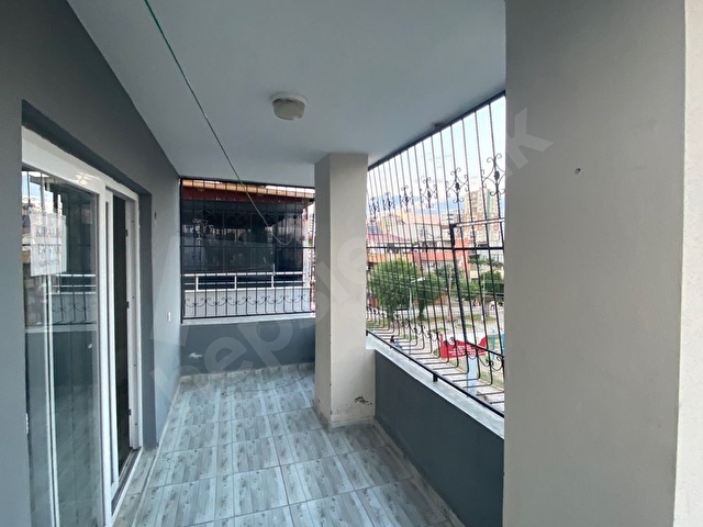 Selahaddin Eyyubi Mahallesi Cumhuriyet Karakolu Civarı 2+1 Kiralık Daire - Görsel 22