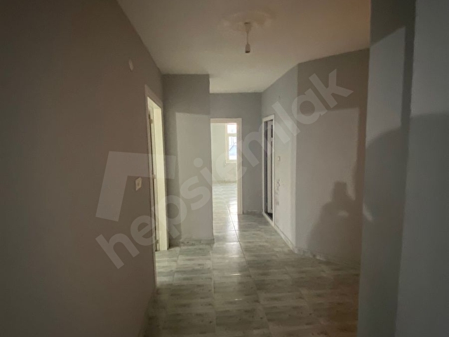 Selahaddin Eyyubi Mahallesi Cumhuriyet Karakolu Civarı 2+1 Kiralık Daire - Görsel 23