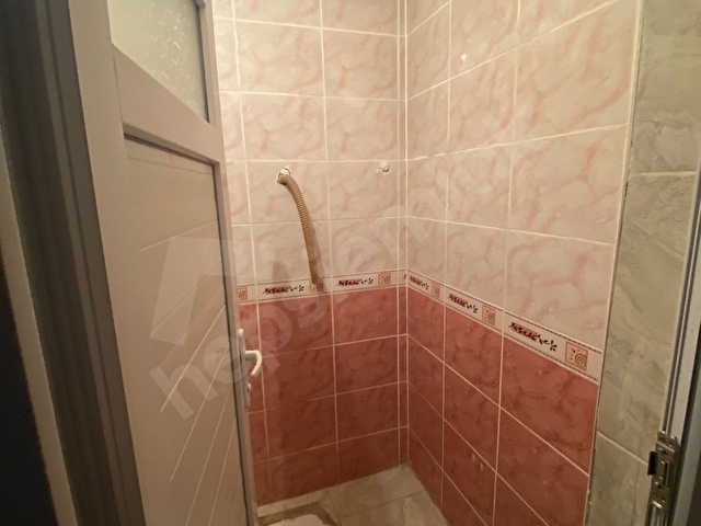 Selahaddin Eyyubi Mahallesi Cumhuriyet Karakolu Civarı 2+1 Kiralık Daire - Görsel 24