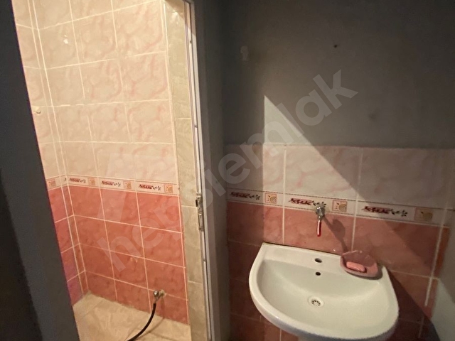 Selahaddin Eyyubi Mahallesi Cumhuriyet Karakolu Civarı 2+1 Kiralık Daire - Görsel 28