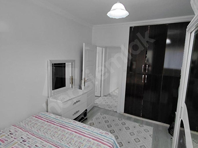 ARDEN GAYRİMENKULDEN AKKENT MERKEZDE 2+1 SİTE İÇİ ARAKAT - Görsel 22