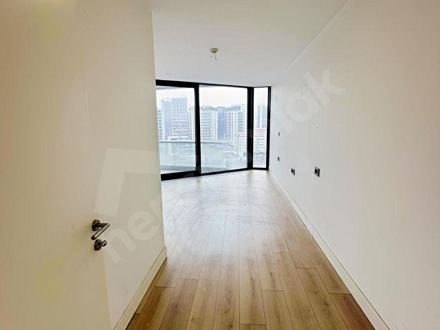 PRİME İSTANBUL KİRALIK 3+1 ÖNÜ AÇIK 2 BALKON BÜYÜK TİP - Görsel 24