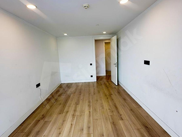 PRİME İSTANBUL KİRALIK 3+1 ÖNÜ AÇIK 2 BALKON BÜYÜK TİP - Görsel 19