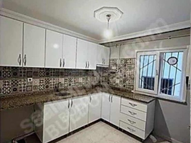AHMET YESEVİ MAHALLESİNDE ERGENEKOL OKUL YANI SATILIK 2+1 DAİRE - Görsel 11