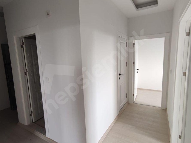 KOZAN GAYRİMENKULDN ÇEVRYOLU BİZİMTOPTAN CİVARI SIFIR LÜKS DAİRE - Görsel 7