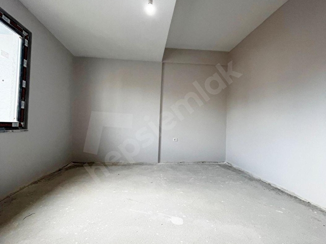 KOD 5390 1 AYA ANAHTAR TESLİM CADDE CEPHE 4+1 DUBLEKS - Görsel 26