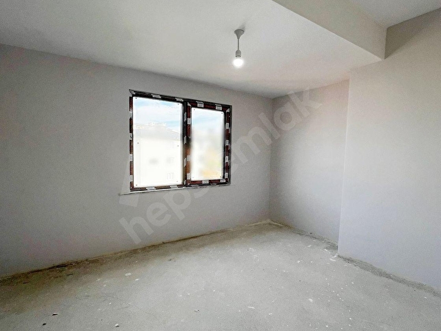 KOD 5390 1 AYA ANAHTAR TESLİM CADDE CEPHE 4+1 DUBLEKS - Görsel 15