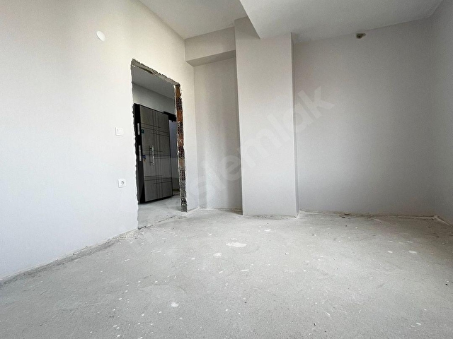 KOD 5390 1 AYA ANAHTAR TESLİM CADDE CEPHE 4+1 DUBLEKS - Görsel 24