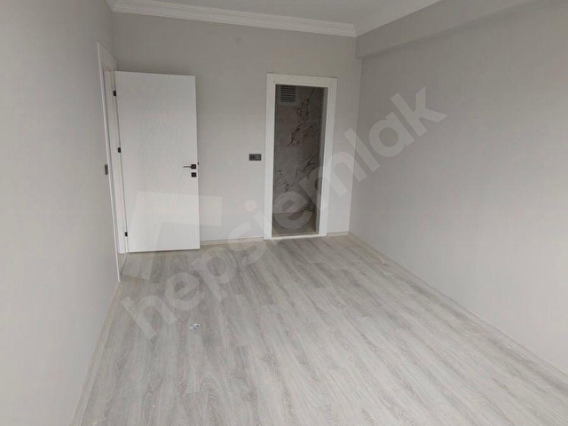 Selahattin eyyübide 3+1 ara kat - Görsel 4