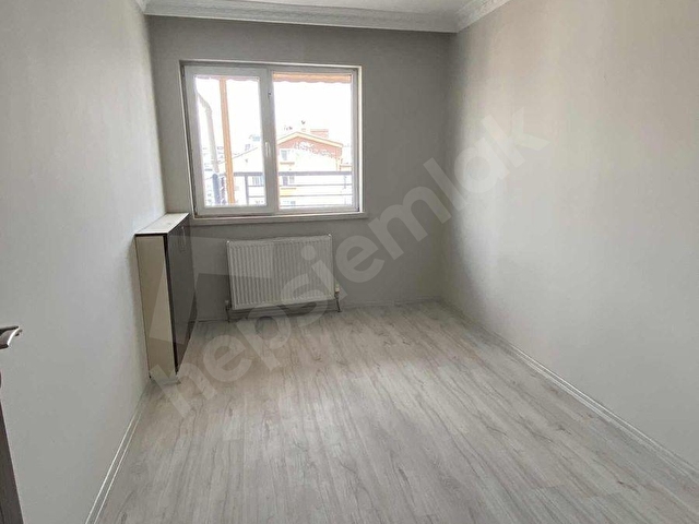 ANKARA MANZARALI İSKANLI 6+1 250 M2 DUBLEX ÇİFT GİRİŞ - Görsel 28
