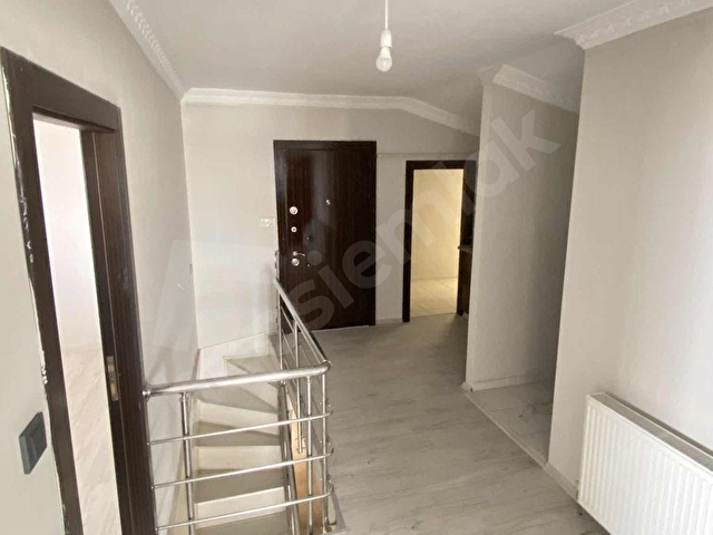 ANKARA MANZARALI İSKANLI 6+1 250 M2 DUBLEX ÇİFT GİRİŞ - Görsel 26