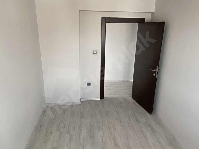 ANKARA MANZARALI İSKANLI 6+1 250 M2 DUBLEX ÇİFT GİRİŞ - Görsel 14